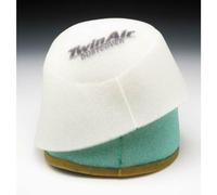 prefiltro aria twin air coperchio antipolvere per moto ricambi