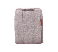 Prefiltro Blueair Blue 3210 Archipelago Sand 1 St