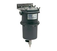 Prefiltro centrifugo decantatore 3/8" - 1 PZ Osculati - 17.021.00 - 1702100