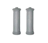 Prefiltro compatibile con accessori for lavapavimenti Tineco A10/A11/EA10/Pure ONE S11/S12/S15