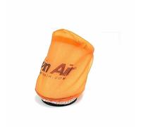 Prefiltro D'Aria Twin Air Pit Bike Filtro 45°-160000PIT3 Per Moto Ricambi