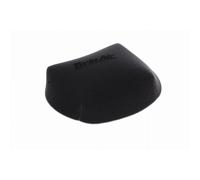 Twin Air Prefiltro Gas Gas 154118rc