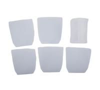 Prefiltro di alta qualità per aspirapolvere CL060 CL100 BCL140 BCL140Z CD100DZX