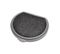 Prefiltro Di Ricambio M14K Adatto For Aspirapolvere AEG QX9-1-50IB/ALRG/ANIM ASKQX9