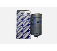 PREFILTRO GASOLIO ORIG, IVECO 1908547 EUROSTAR EUROTECH EUROCARGO