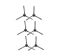 Prefiltro HEPA for panno for mocio e spazzola laterale del robot for AMIBOT Animal XL H2O Connect, accessori for aspirapolvere robotizzato Lodevole(Orange)