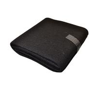 HQRP Pre-filtro per Honeywell Hpa / Ah Serie Purificatori 32002 33002 Ricambio