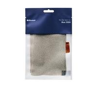 Prefiltro originale BLUEAIR Blue Pure 3350i Max Purificatore d'aria, tessuto lavabile, colore beige