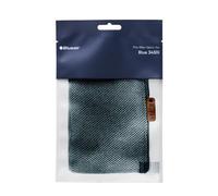 Prefiltro originale BLUEAIR Blue Pure 3450i Max Purificatore d'Aria, tessuto lavabile, colore blu