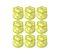 Prefiltro per aspirapolvere LG Cordzero A9 A958VA A958SA A958IA A938SA A9K Master / Extra A907GMS A905RM