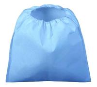 PREFILTRO PER BIDONE ASPIRACENERE IDEAL STAR