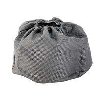 Metabo Prefiltro per polveri sottili, 20/30 litri Quantità:1