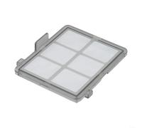 Prefiltro primario lavabile per eufy L50, L50 SES, L60 per robot aspirapolvere ibridi, parte filtro ad alta efficienza per intrappolare polvere, detriti e peli di animali domestici