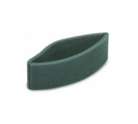 Prefiltro Spugna Ama per Briggs & Stratton 12-12,5 HP