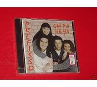 Prefisso - Chi piu' ne ha..