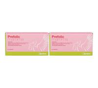 Prefolic Mamma 2x30 pz Compresse