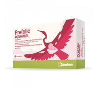 Prefolic Mamma 30 compresse