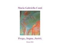 Prega...Sogna...Scrivi