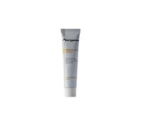 REOXALL 100S Crema 50ml