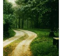 Pregardien,Christoph - Lieder