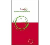 Pregare