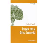 Pregare con la Divina Commedia