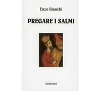 Pregare i Salmi