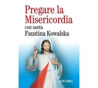 Pregare la misericordia