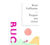 Pregare per vivere