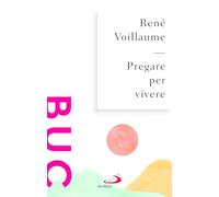 Pregare per vivere