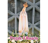 Pregate il rosario