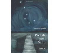 Pregate per i santi