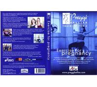 Preggi Bellies; Exercise for Pregnancy