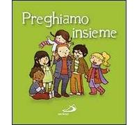 Preghiamo insieme