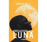 Preghiera alla luna