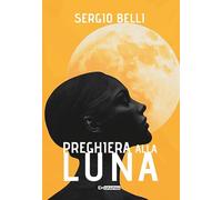 Preghiera alla luna