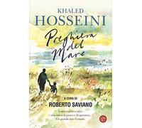 Preghiera del mare