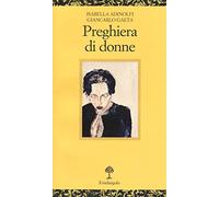 Preghiera di donne