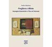 Preghiera e diletto. Immagini domestiche a Pisa nel Seicento