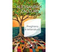 Preghiera e letteratura