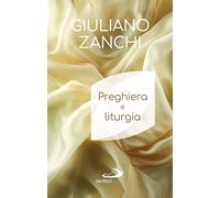 Preghiera e liturgia