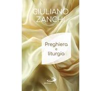 Preghiera e liturgia