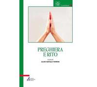 Preghiera e rito