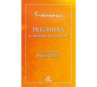 Preghiera. Il respiro della fede