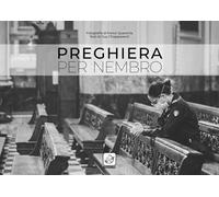 Preghiera per Nembro