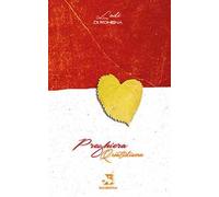 Preghiera quotidiana-Lodi di Romena