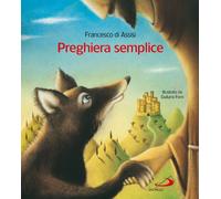 Preghiera semplice