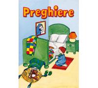 Preghiere