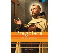 Preghiere