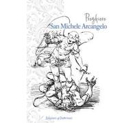 Preghiere a san Michele Arcangelo
